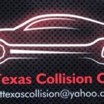 easttexascollision